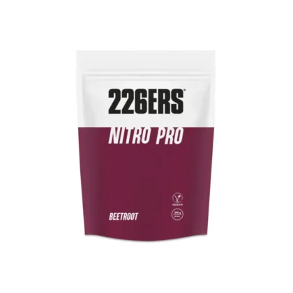 NIitro Pro 10.3g 260g Beetroot 226ERS