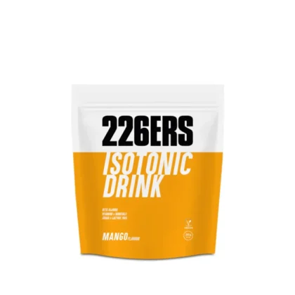 ISOTONIC DRINK 500g Mango 226ERS