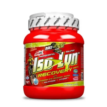 ISOLYN RECOVERY 800GR AMIX