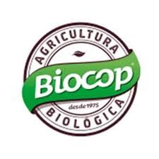 BIOCOP AGRICULTURA NATURAL