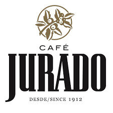 JURADO CAFE ECO