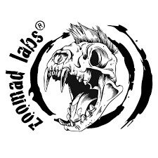 ZOOMAD LABS