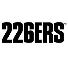 226ERS
