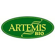 ARTEMIS BIO