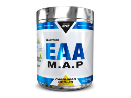 EAA M.A.P. 374 gr Caribbean Cooler