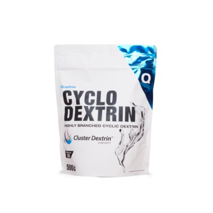 Direct CYCLODEXTRINA 500 GR