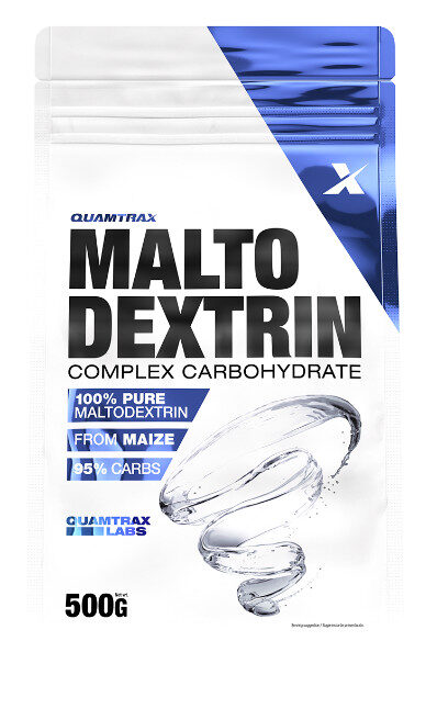 Direct Maltodextrin 500g