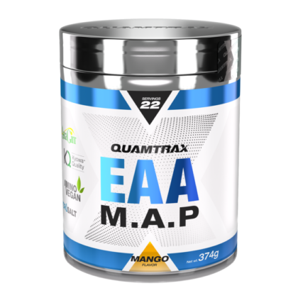 Eaa M.A.P. 374 gr Mango