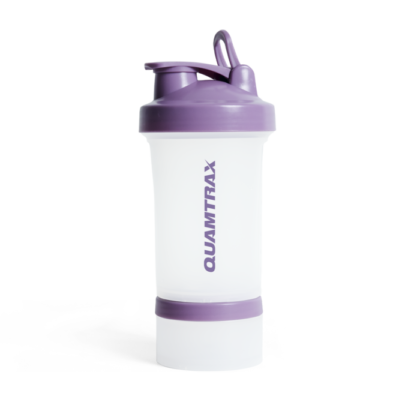 Shaker Puzzle Mora 500 ml