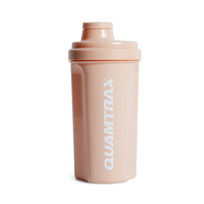 Shaker Basic Fresisuis 700 ml