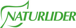 NATURLIDER