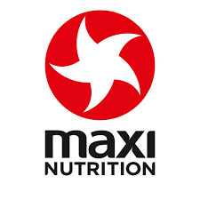 MAXI NUTRITION