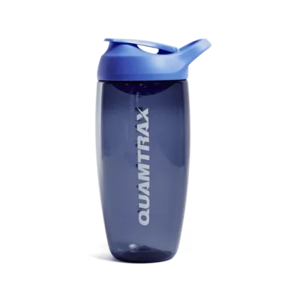 Shaker space 700 ml QUAMTRAX