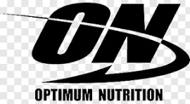 OPTIMUN NUTRITION