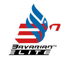 BAVARIAN ELITE NUTRITION