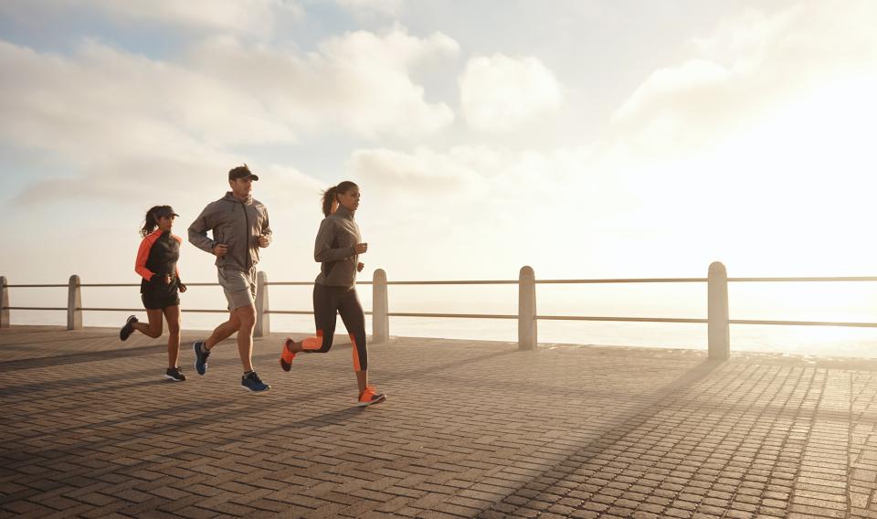 Suplementación deportiva en Torrijos (Toledo): qué tomar según tu objetivo