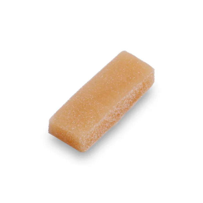 GUMMY NO-KRAMP LEVEL - sabor Energy 41g 101 OTHER LEVEL - Imagen 3