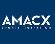 AMACX SPORT NUTRITION