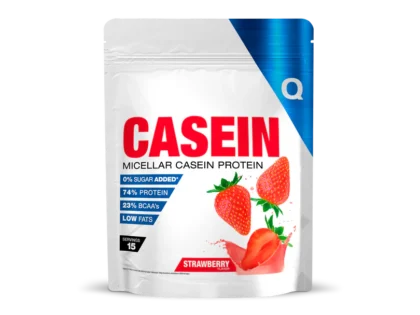 Direct Casein 500gr - Quamtrax FRESA