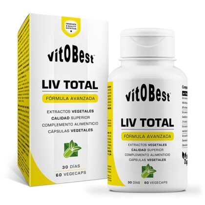 Liv Total