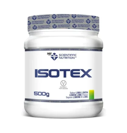 ISOTEX LIMON