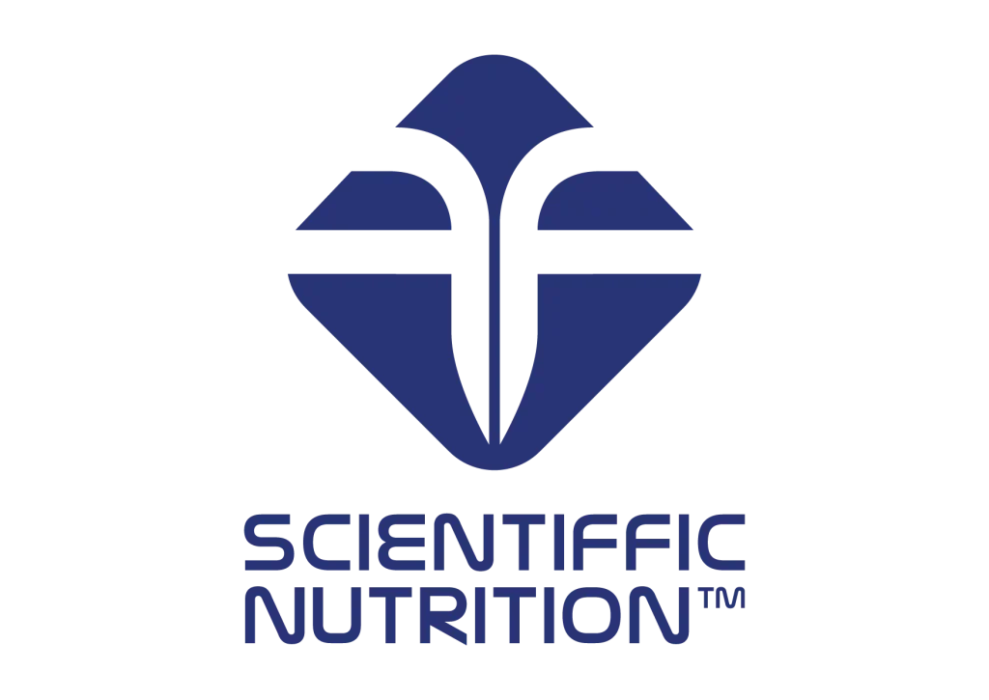 SCIENTIFIC NUTRITION