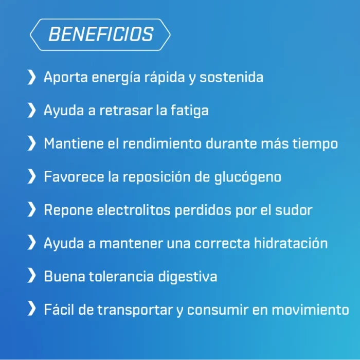 101 unlock gel level Platano - Imagen 5